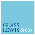 Glass Lewis & Co